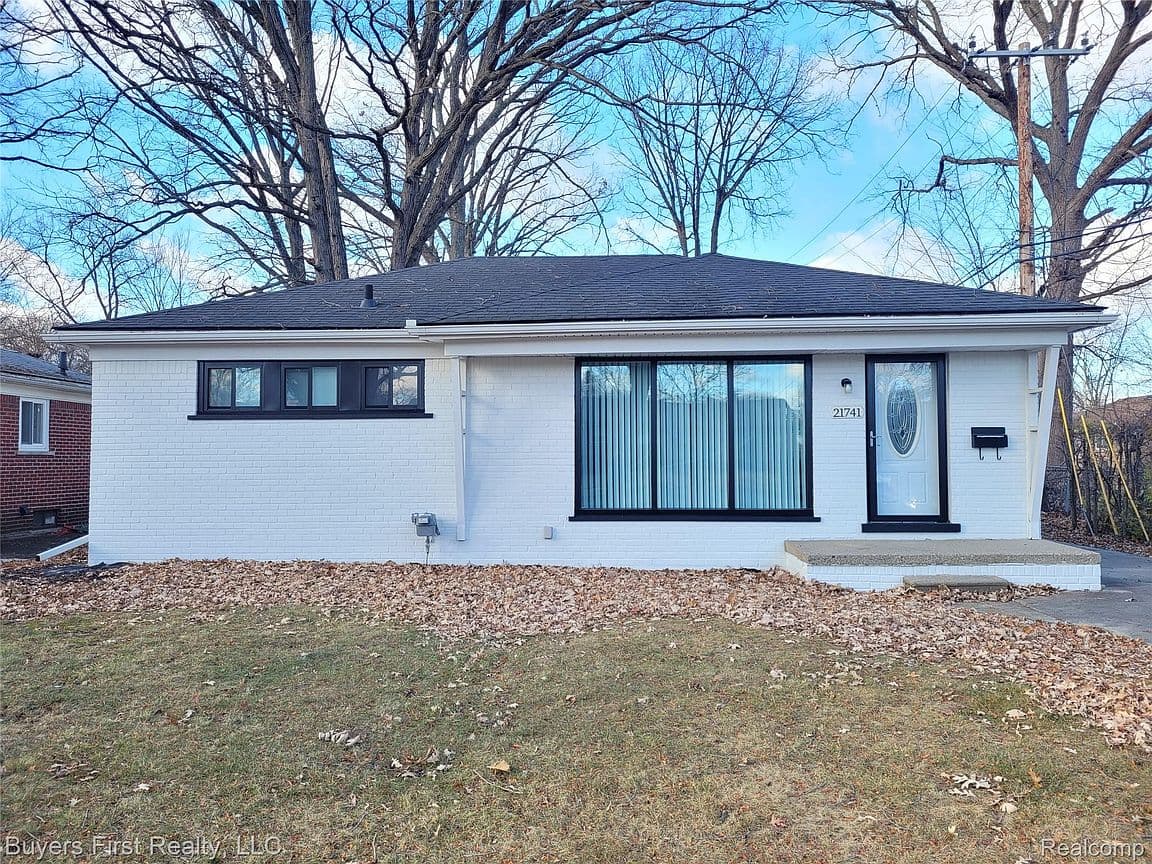 Primary listing photo