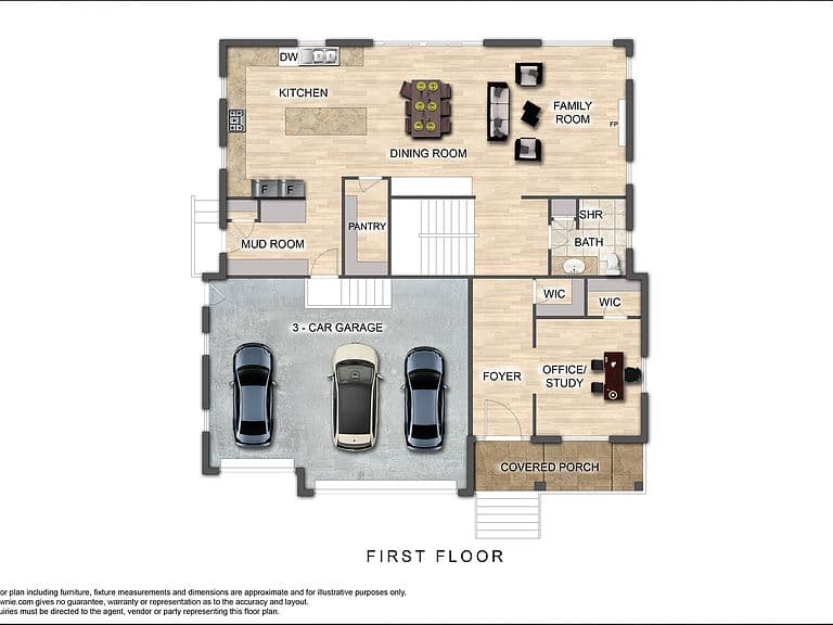 Listing photo 2