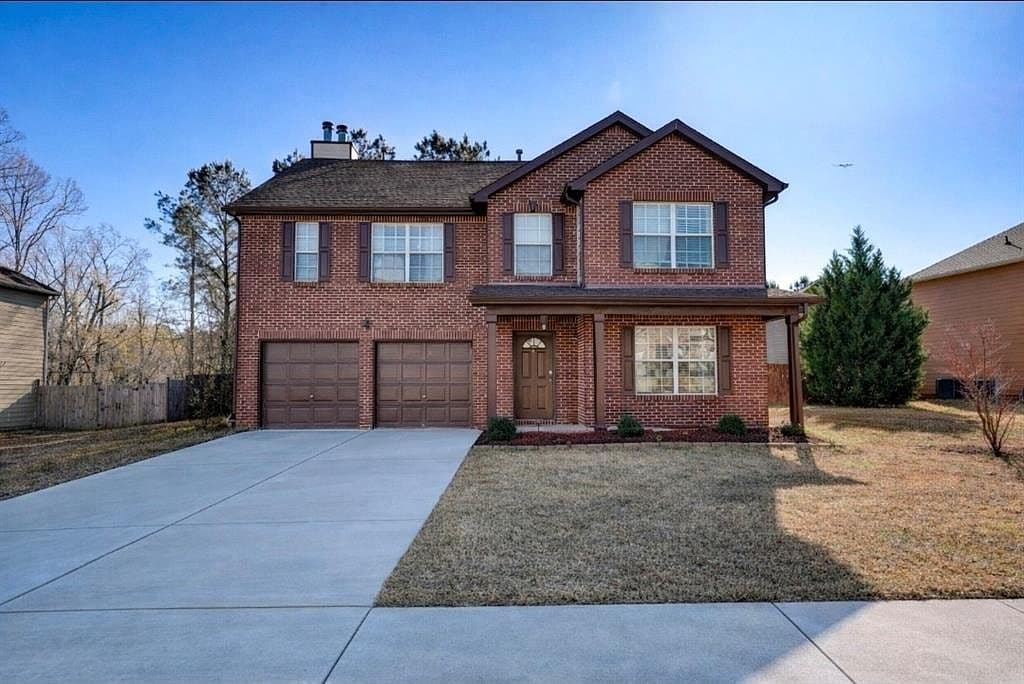 Primary listing photo