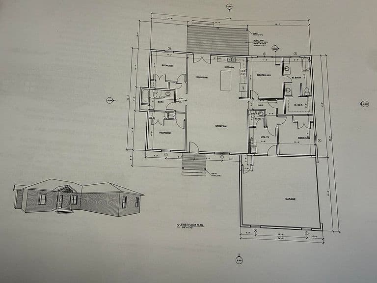 Listing photo 3