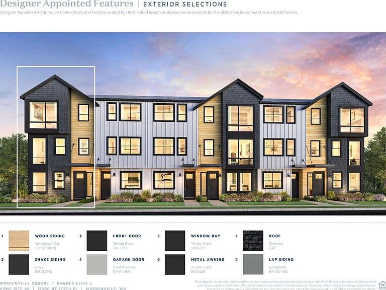 Listing photo 3