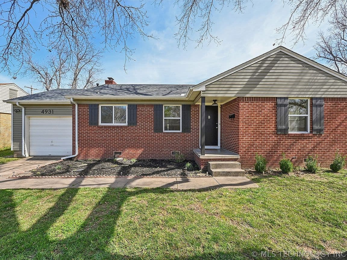 Primary listing photo