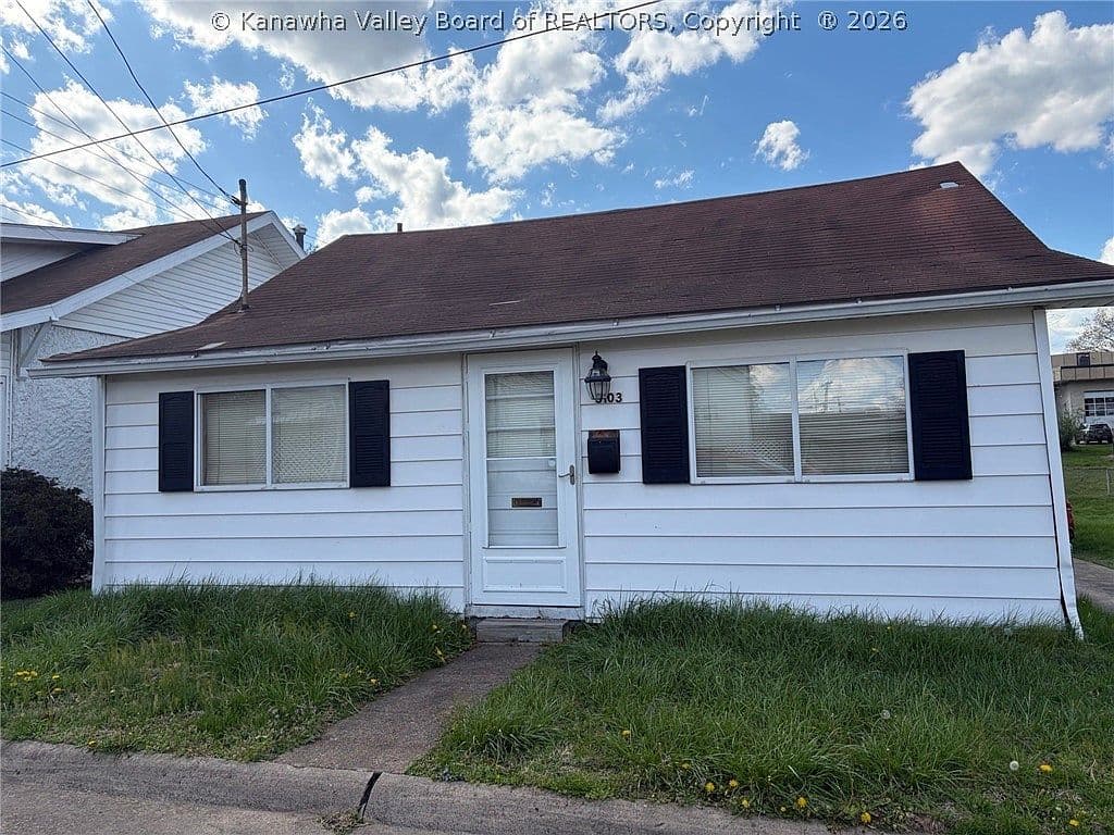 Primary listing photo