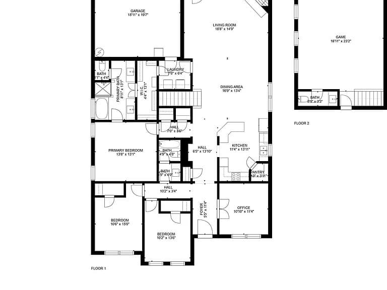 Listing photo 5