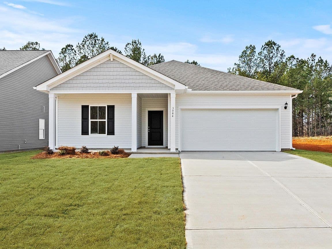Primary listing photo