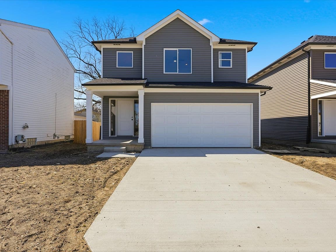 Primary listing photo