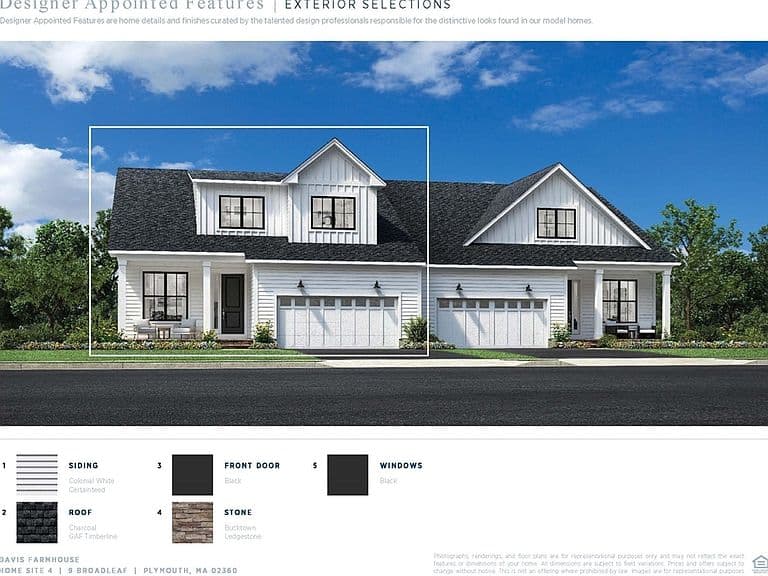 Listing photo 2