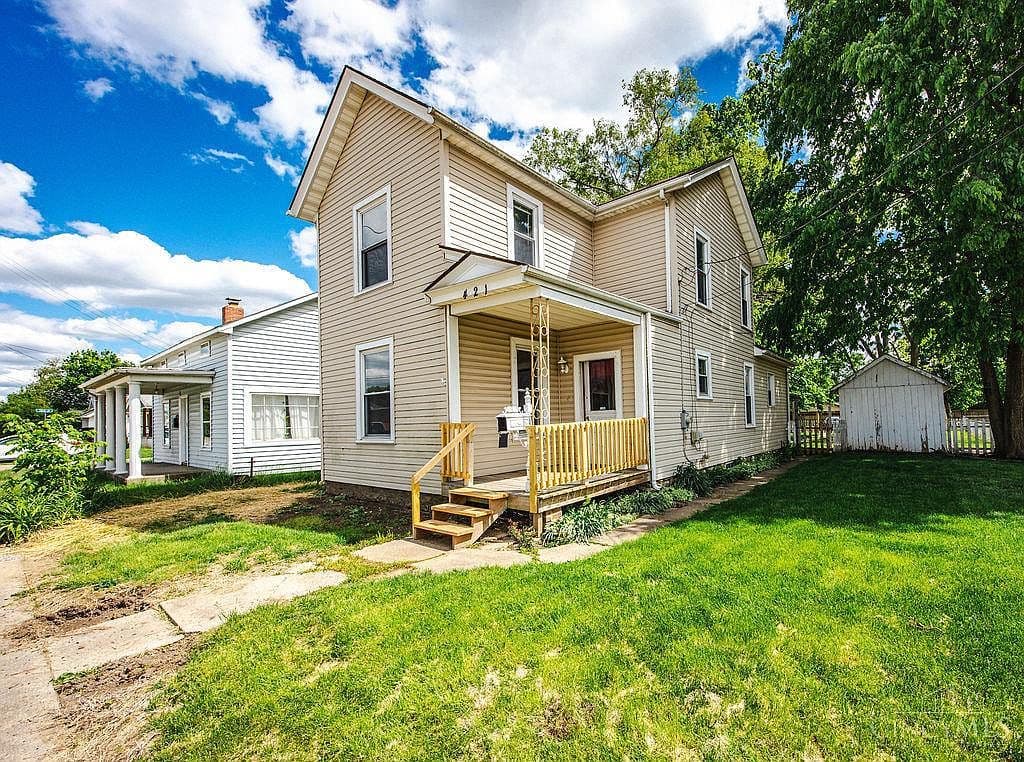 Primary listing photo