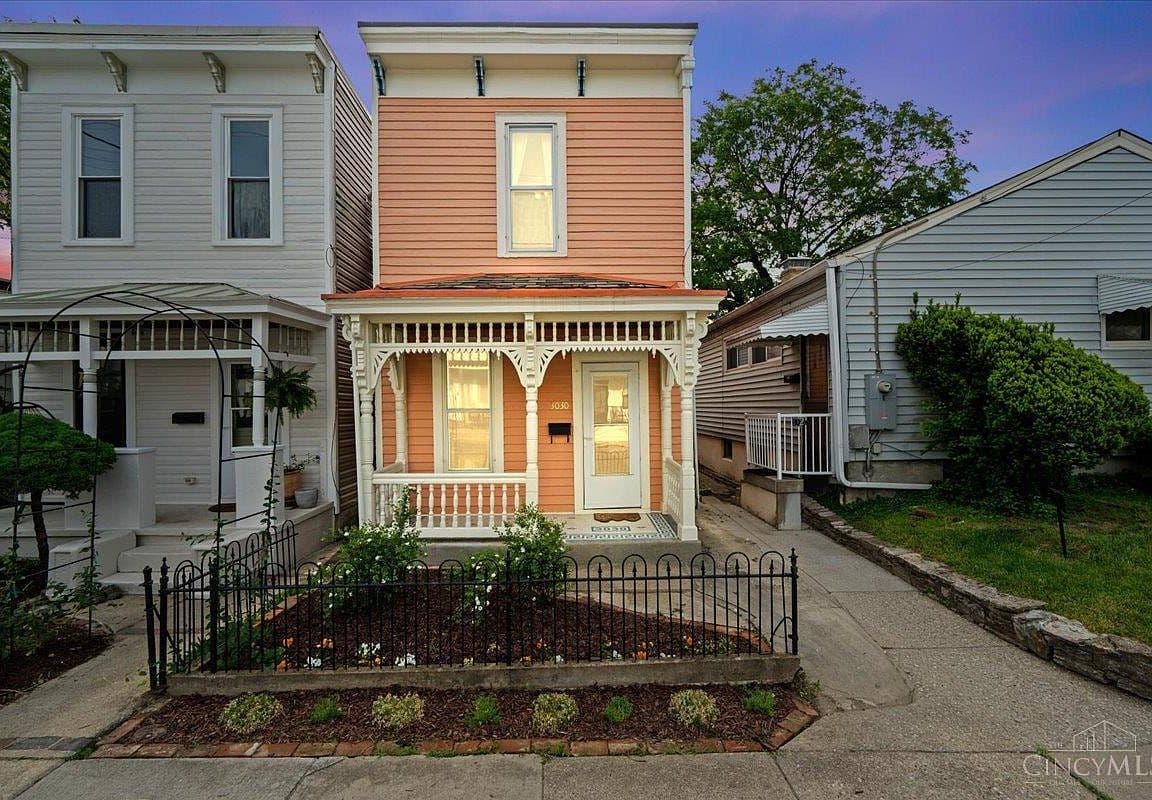 Primary listing photo
