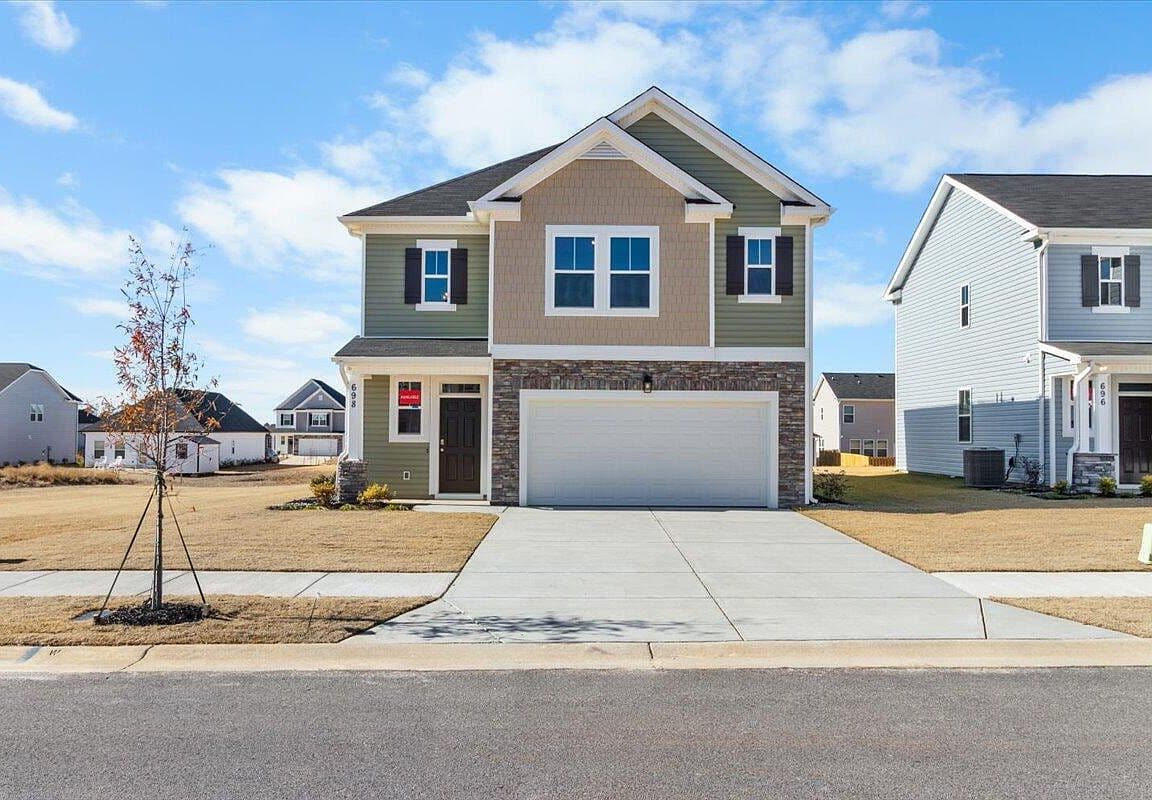 Primary listing photo