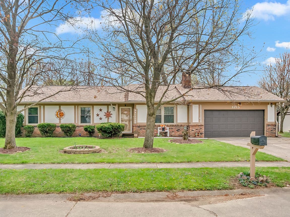 Primary listing photo