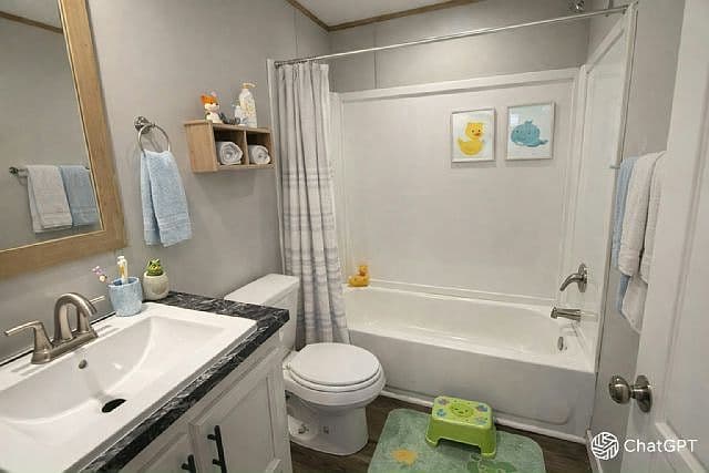 Listing photo 4