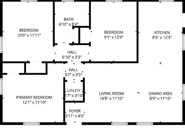 Listing photo 2