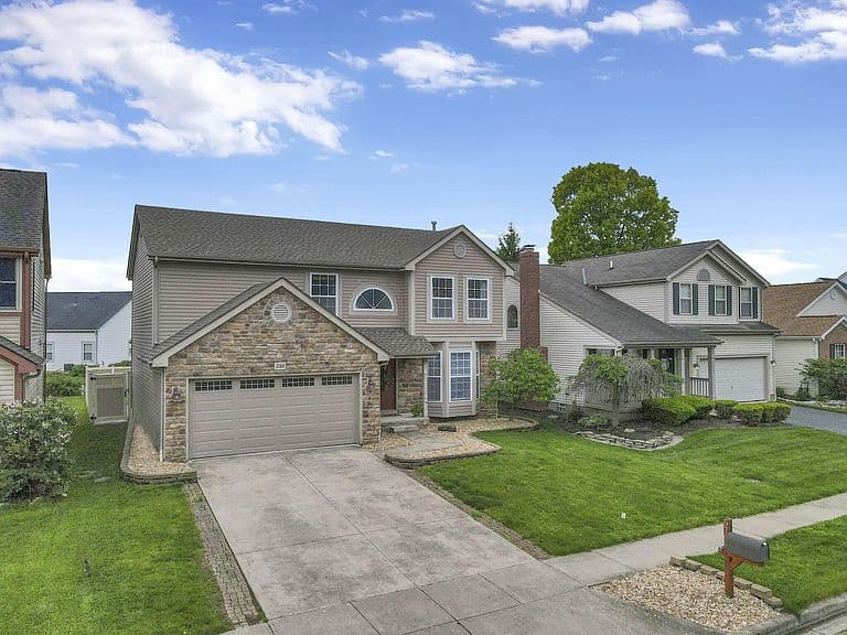 Listing photo 4