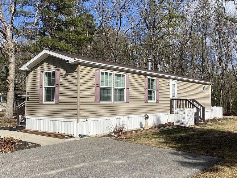 Listing photo 2