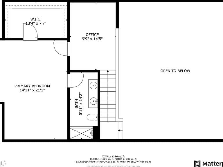 Listing photo 3