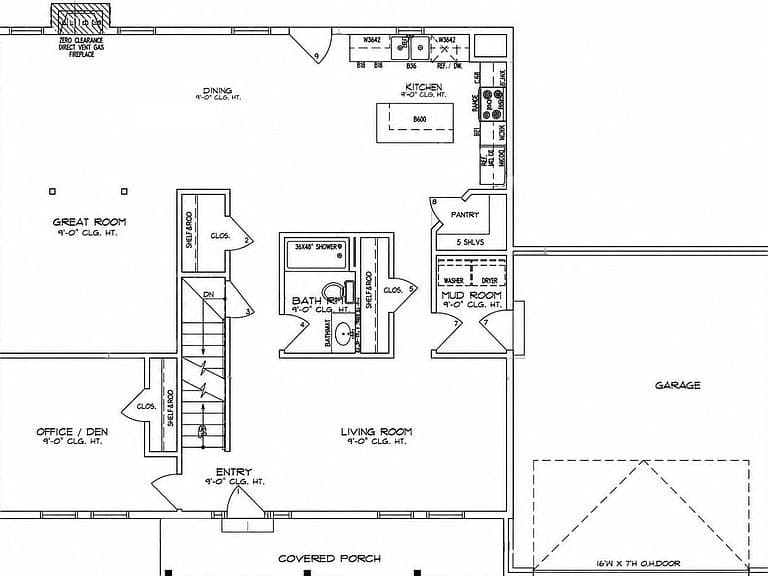 Listing photo 3