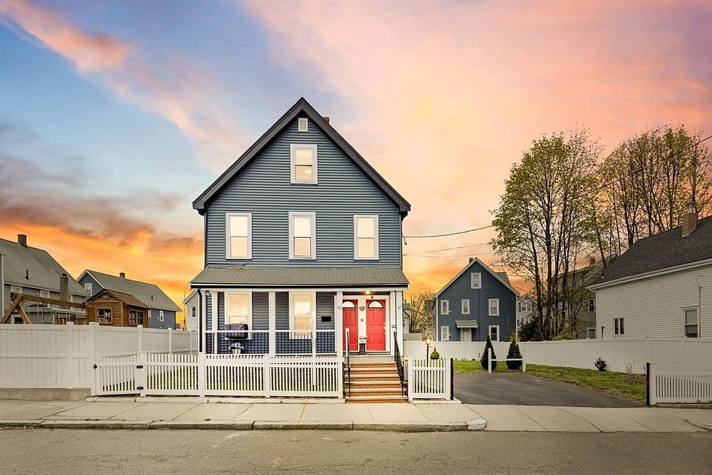 Primary listing photo