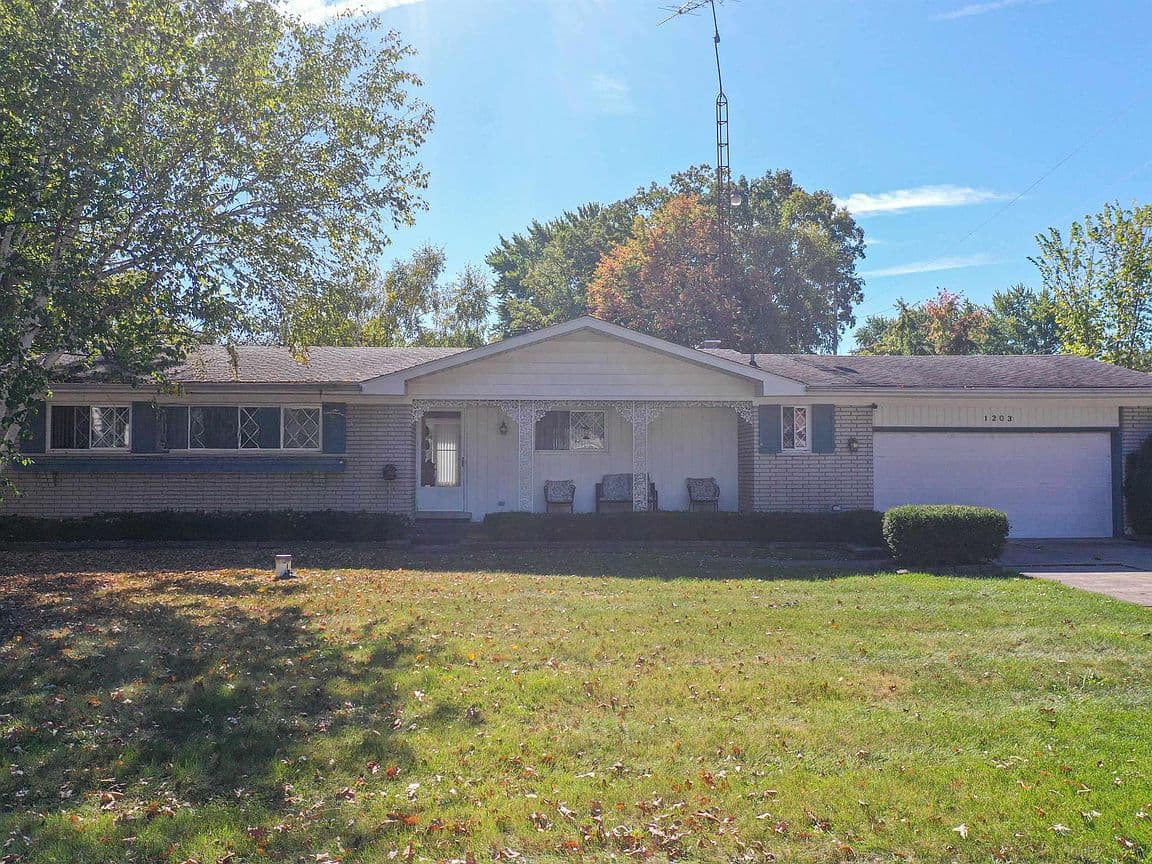 Primary listing photo