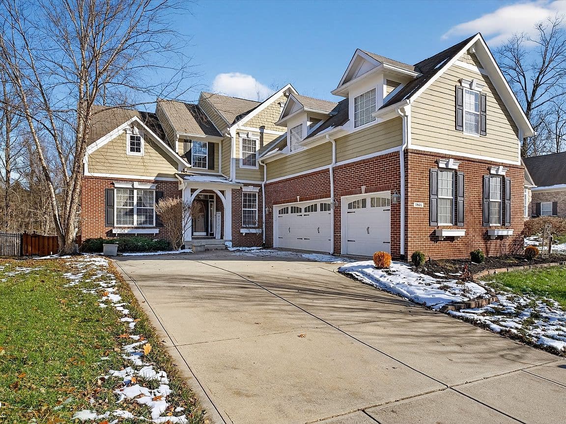 Primary listing photo