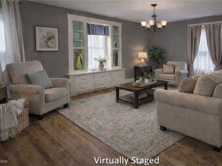 Listing photo 4