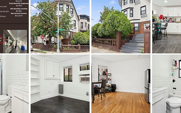 Listing photo 3