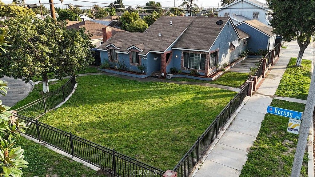 Primary listing photo