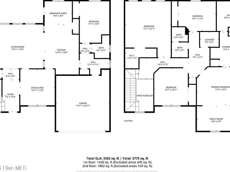 Listing photo 2