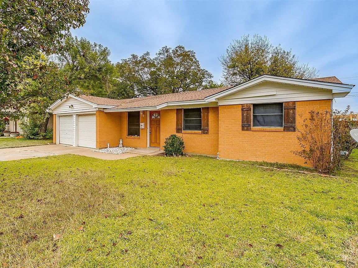 Primary listing photo