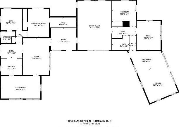 Listing photo 4