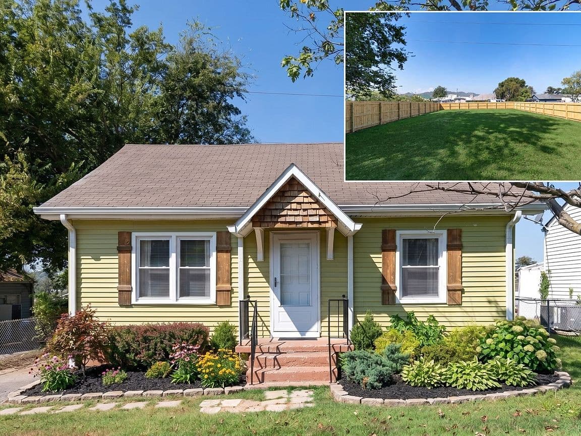 Primary listing photo