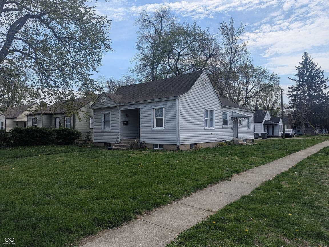 Primary listing photo