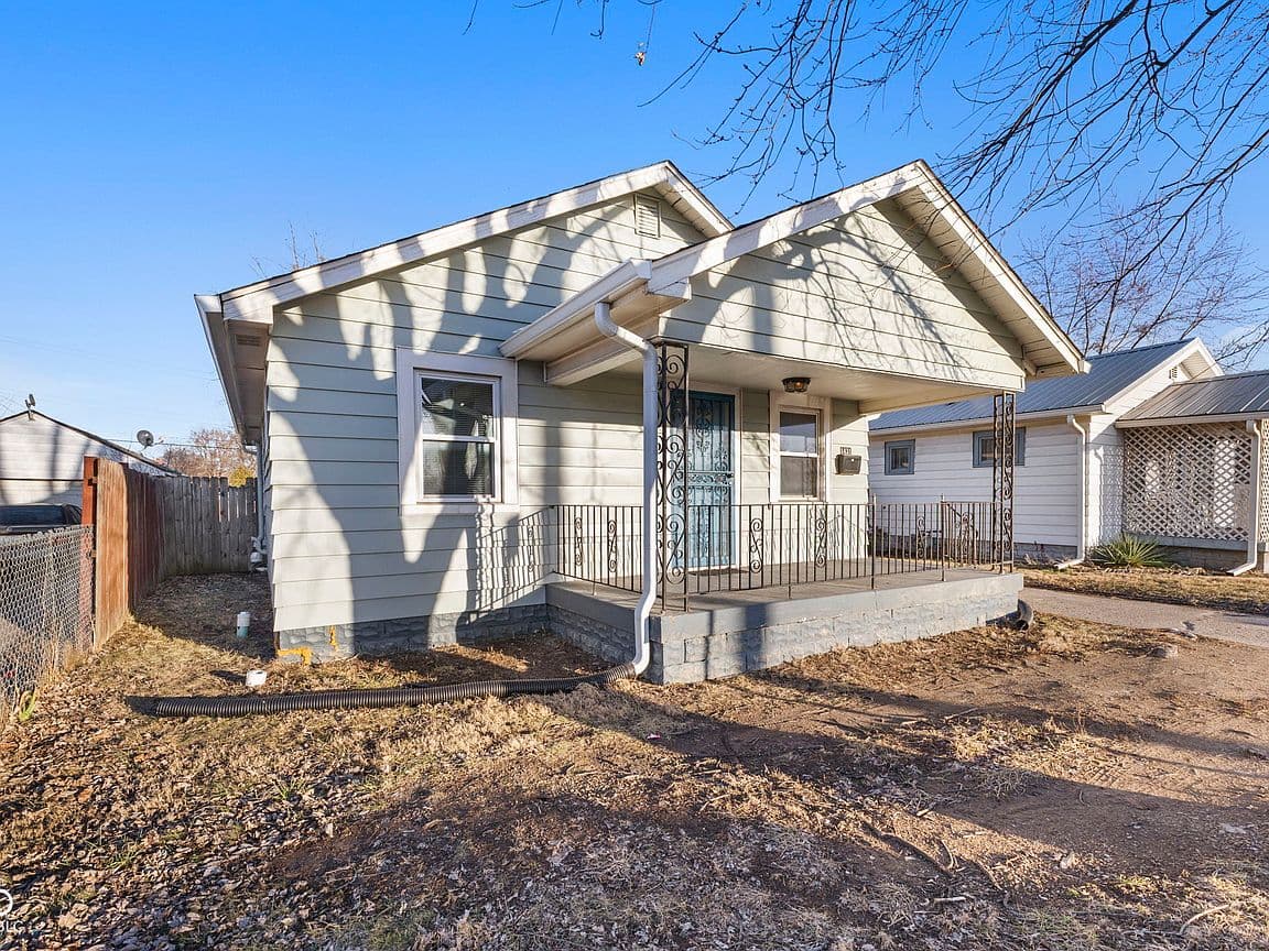 Primary listing photo