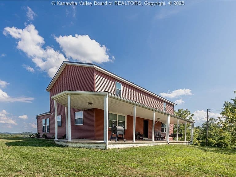 Listing photo 4