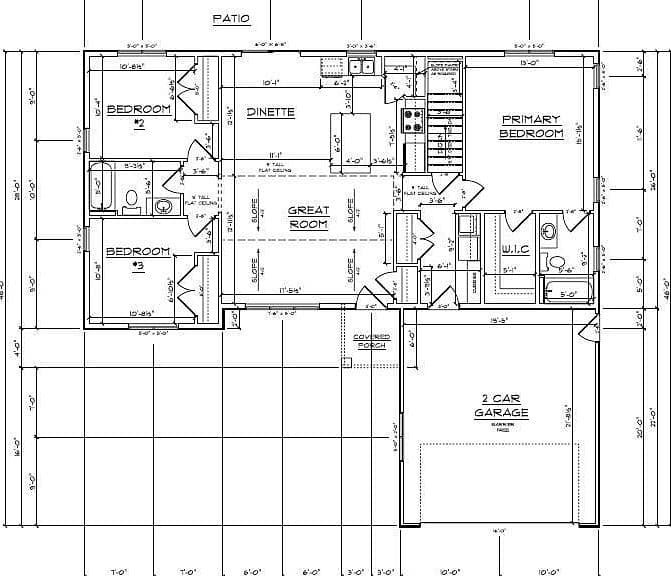 Listing photo 2