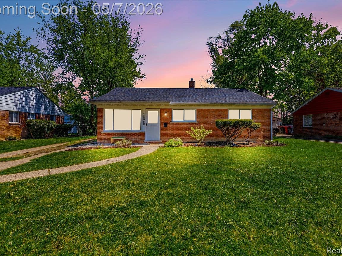 Primary listing photo