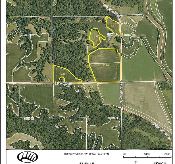 Listing photo 5