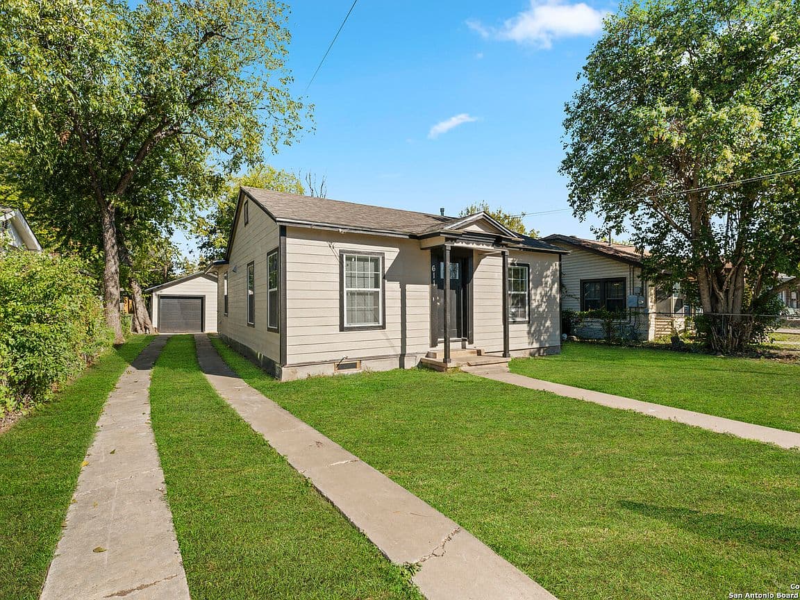 Primary listing photo
