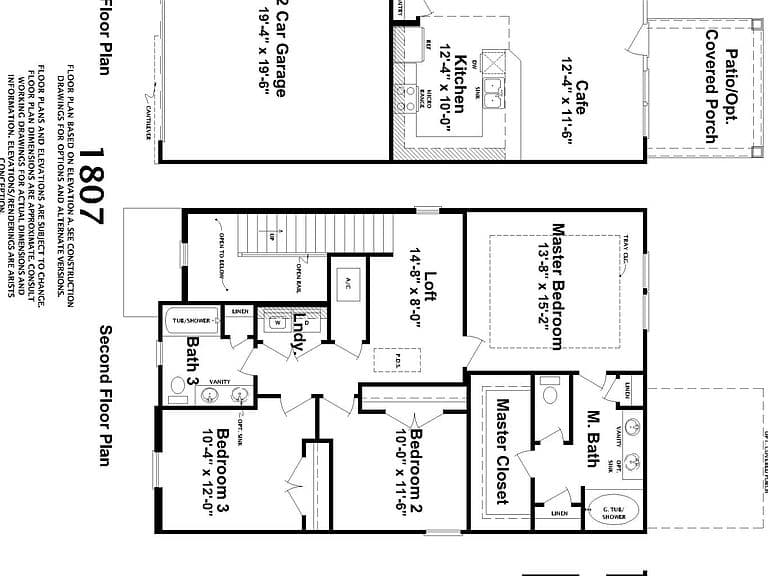 Listing photo 3