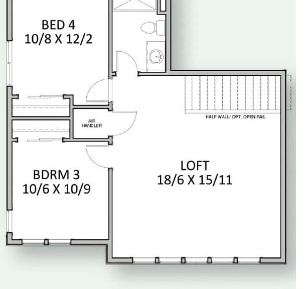 Listing photo 3