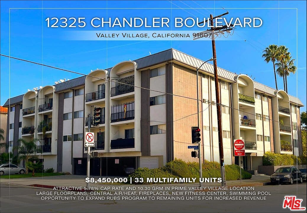 Primary listing photo