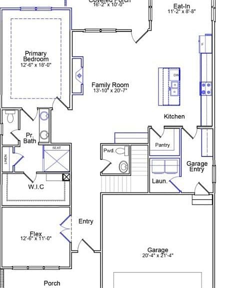 Listing photo 2