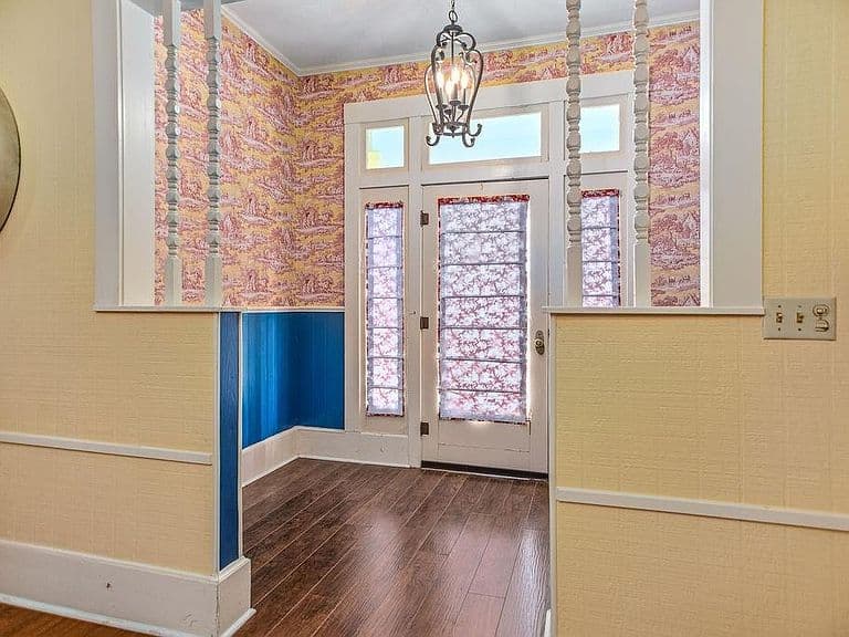 Listing photo 3