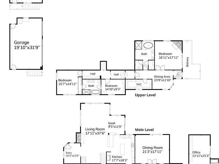 Listing photo 5