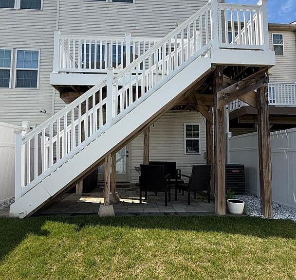 Listing photo 4