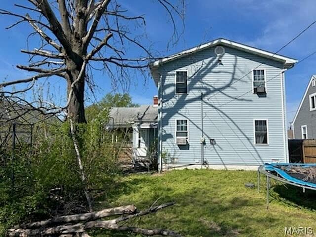 Listing photo 3