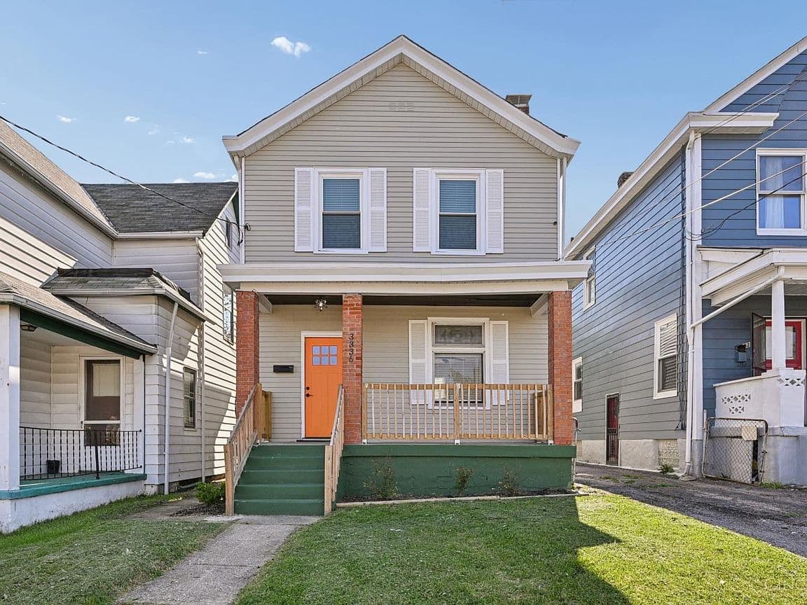 Primary listing photo