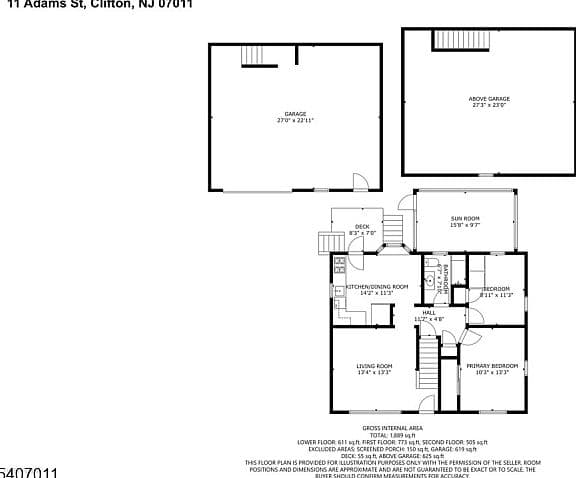 Listing photo 3