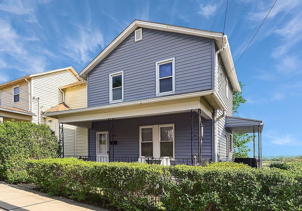 Primary listing photo