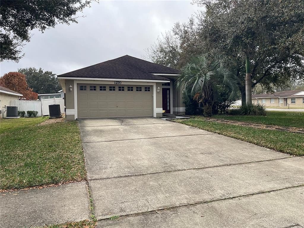 Primary listing photo